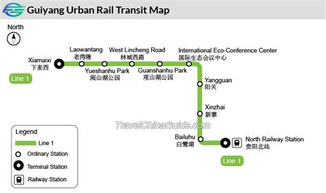 貴陽火車站哪個區最便利於旅客出行？