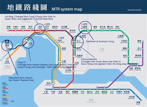 憶隆車站怎麼樣